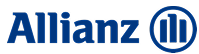 Allianz