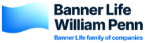 Banner Life