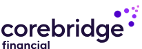 Corebridge Financial
