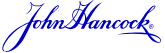 John Hancock
