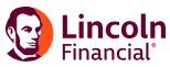 Lincoln Financial