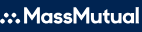 MassMutual