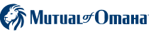 Mutual of Omaha