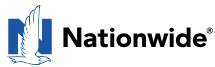 Nationwide