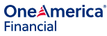 OneAmerica