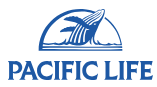 Pacific Life