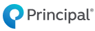 Principal