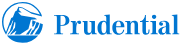 Prudential