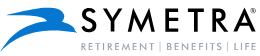Symetra