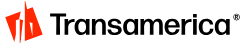 Transamerica