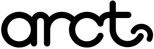 ArctInsurance logo